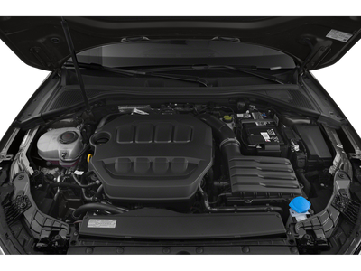 2023 Audi A3 Premium Plus