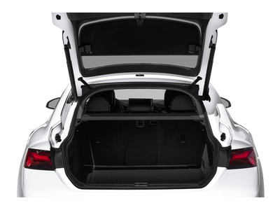 2023 Audi A5 Sportback S line Premium Plus