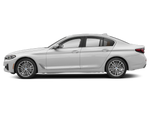 2023 BMW 530i xDrive 530i xDrive