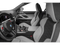 2023 BMW M4 Competition xDrive