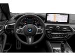 2023 BMW M550i xDrive M550i xDrive