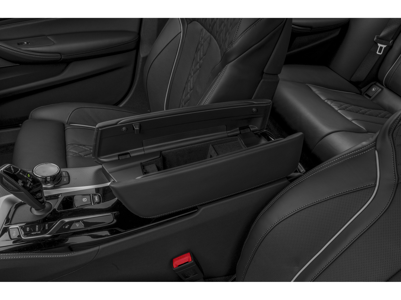 2023 BMW M550i xDrive M550i xDrive