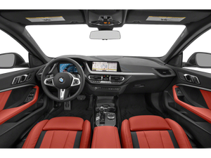 2023 BMW 2 Series M235i xDrive