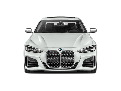 2023 BMW 4 Series M440i xDrive