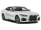 2023 BMW 4 Series M440i xDrive