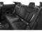 2023 BMW 4 Series M440i xDrive