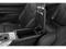 2023 BMW 4 Series M440i xDrive
