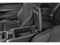 2023 BMW 4 Series M440i