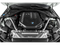 2023 BMW 4 Series M440i xDrive