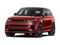 2023 Land Rover Range Rover Sport SE Dynamic