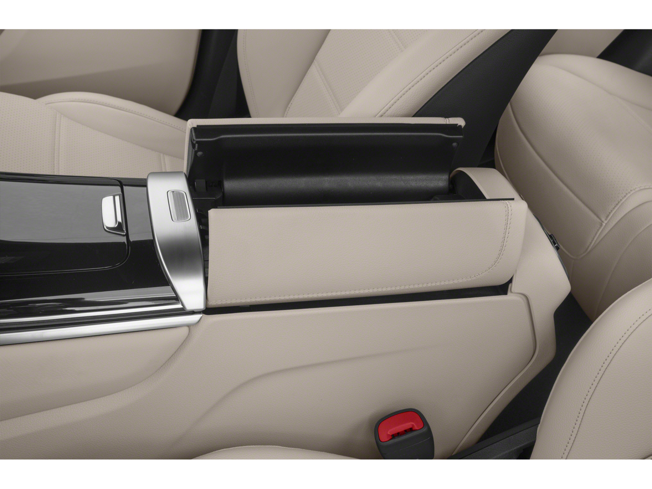 2023 Mercedes-Benz GLC 300 GLC 300