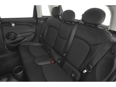 2023 MINI Hardtop 4 Door Cooper S