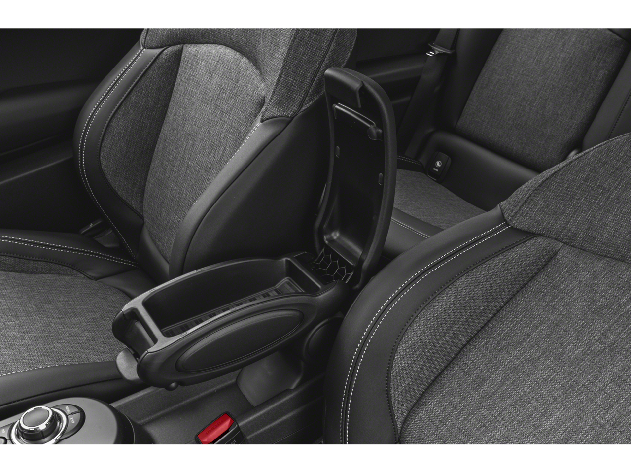 2023 MINI HARDTOP 2 DOOR Cooper SE