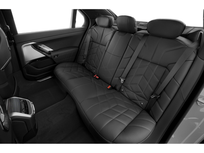 2024 BMW 760i xDrive 760i xDrive