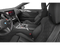 2024 BMW M8 Competition