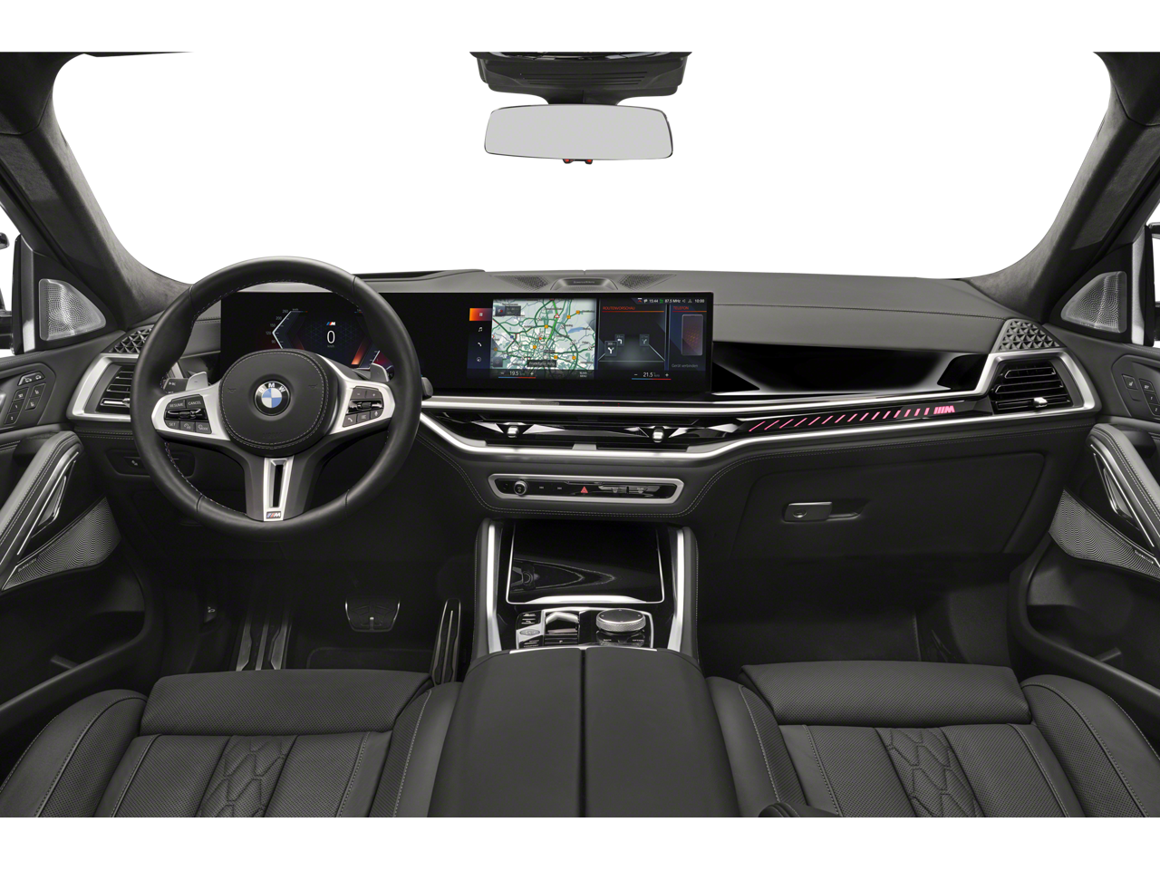 2024 BMW X6 M60i in Sterling, VA | Washington D.C. BMW X6 M60i | BMW of  Sterling