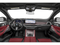 2024 BMW X6 xDrive40i xDrive40i