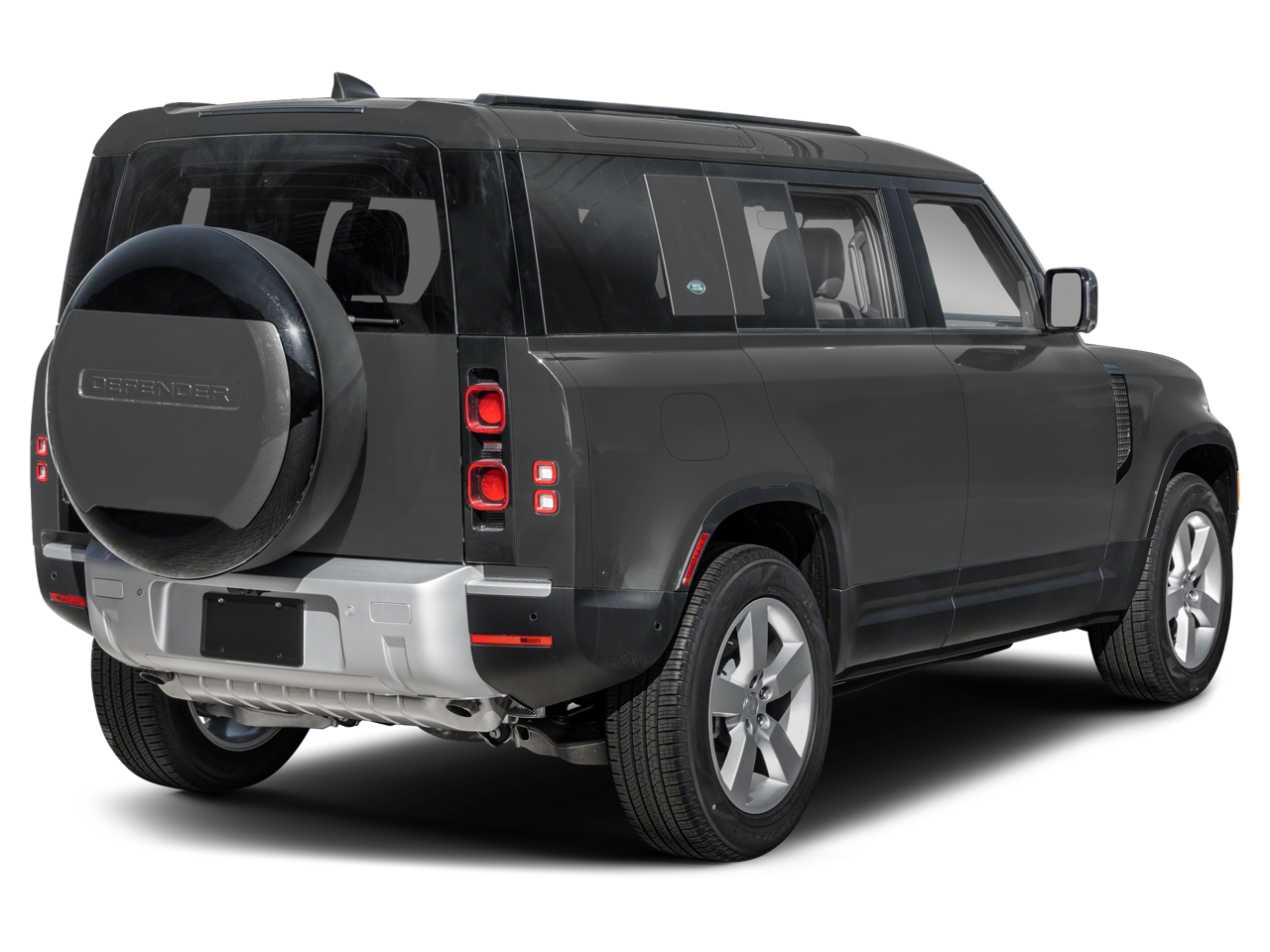 SALEJEEX2R2286367