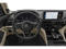 2025 Acura MDX w/Advance Package