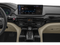 2025 Acura MDX w/Advance Package
