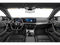 2025 BMW M2 Coupe
