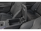 2025 BMW 4 Series 430i xDrive
