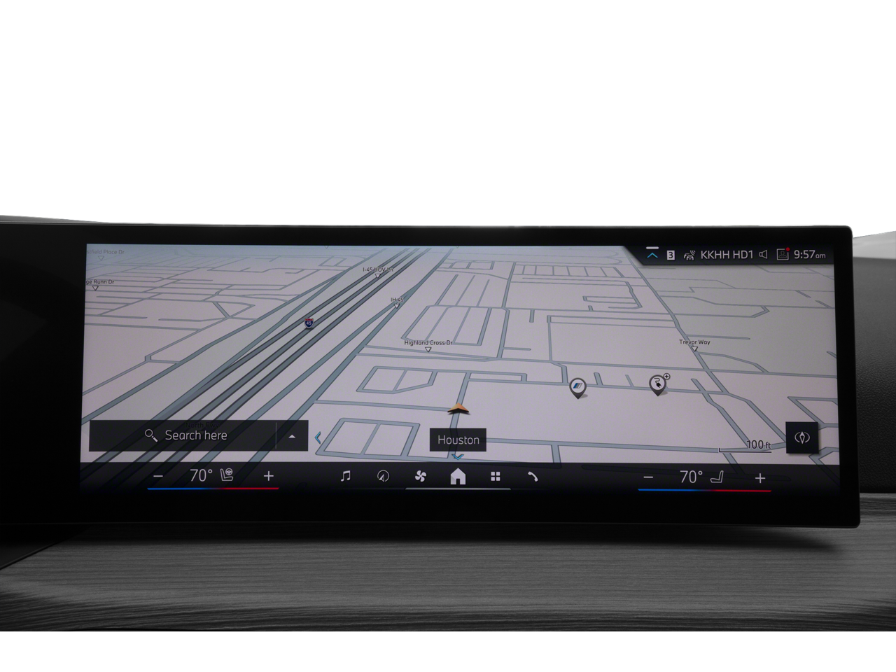 2025 BMW i4 xDrive40