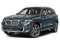 2025 BMW X5 xDrive40i xDrive40i