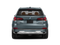 2025 BMW X5 xDrive40i xDrive40i