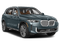 2025 BMW X5 xDrive40i xDrive40i