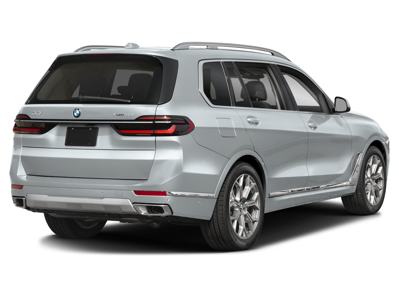5UX23EM0XS9Y27718