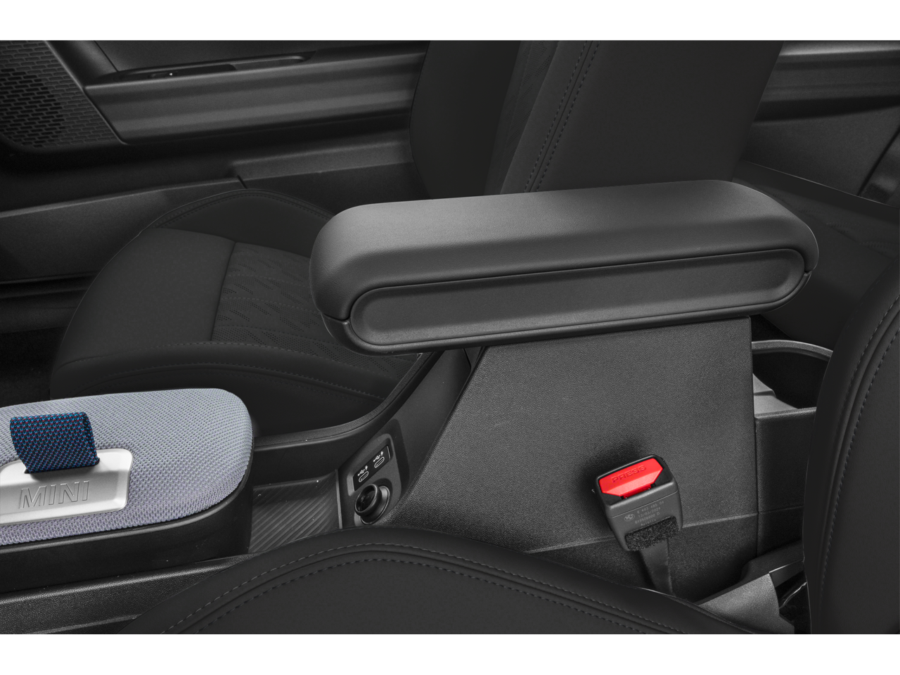 2025 MINI HARDTOP 2 DOOR Cooper S