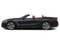 2026 BMW 840i xDrive 840i
