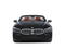 2026 BMW 840i xDrive 840i