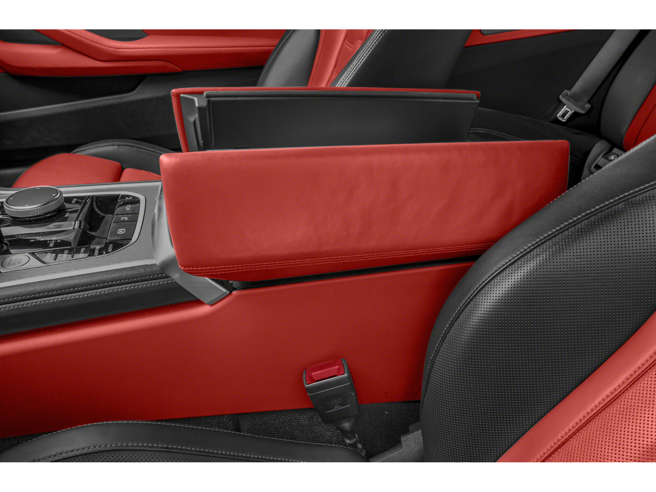 2026 BMW 840i xDrive 840i