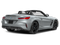2026 BMW Z4 M40i