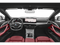 2026 BMW 4 Series 430i xDrive