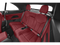 2026 BMW 4 Series 430i xDrive