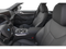 2026 BMW 4 Series 430i xDrive