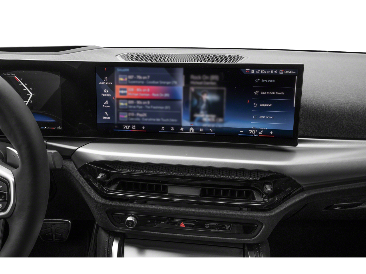 2026 BMW M240i M240i xDrive