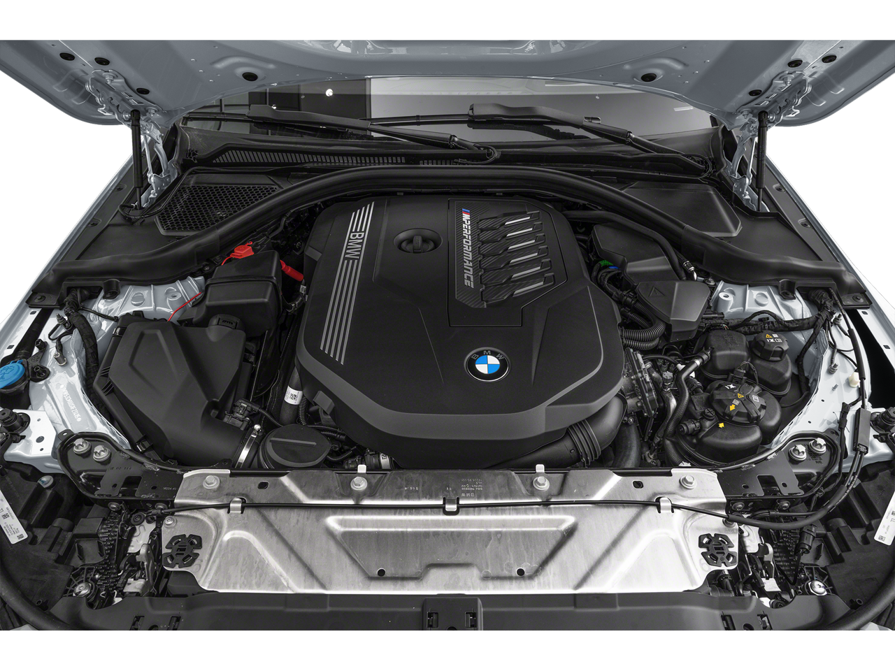 2026 BMW M240i M240i xDrive