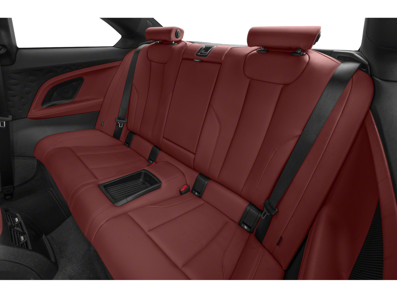 2026 BMW M240i M240i xDrive