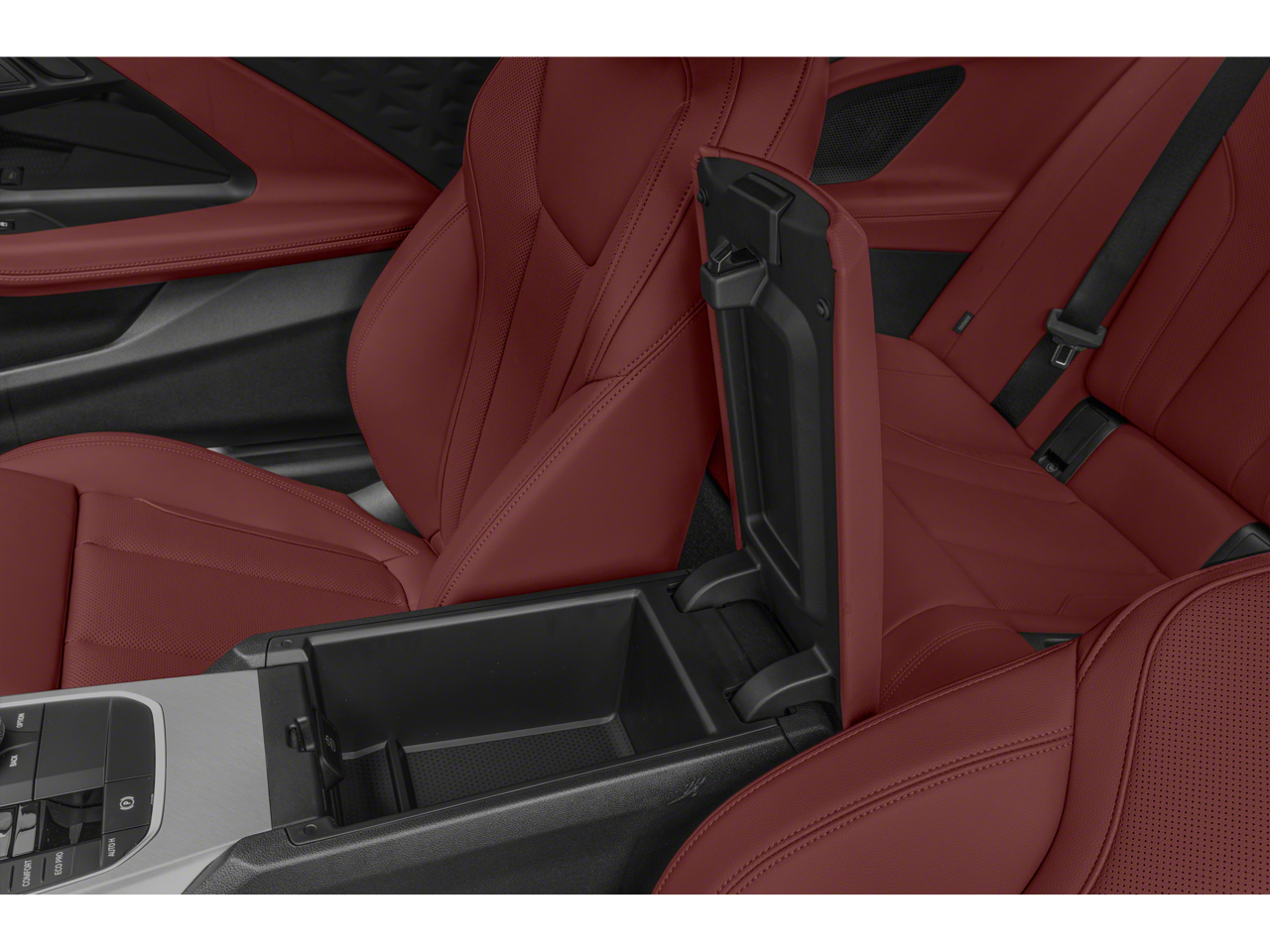 2026 BMW M240i M240i xDrive