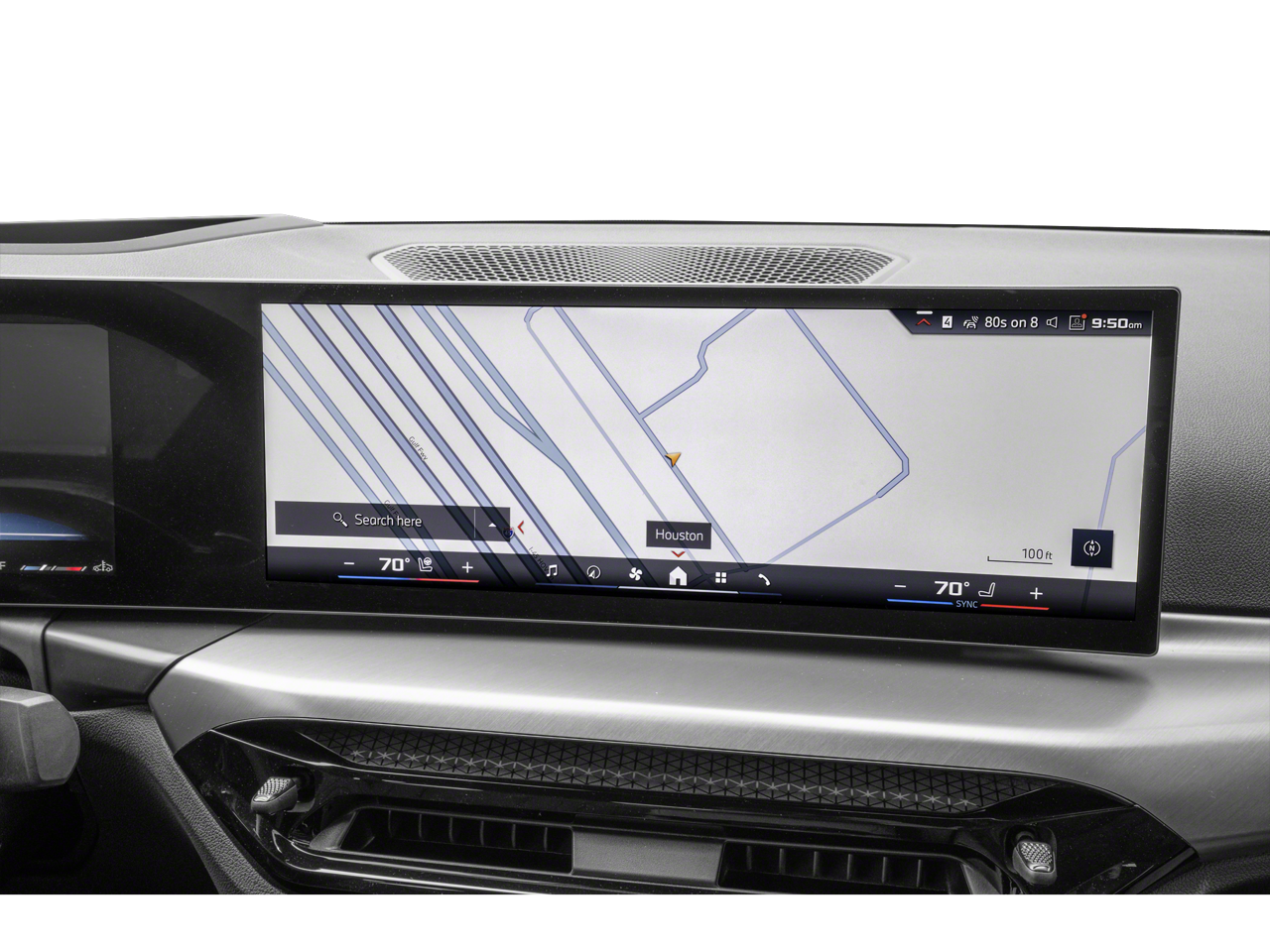 2026 BMW M240i M240i xDrive