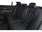 2026 BMW 340i M340i NA xDrive