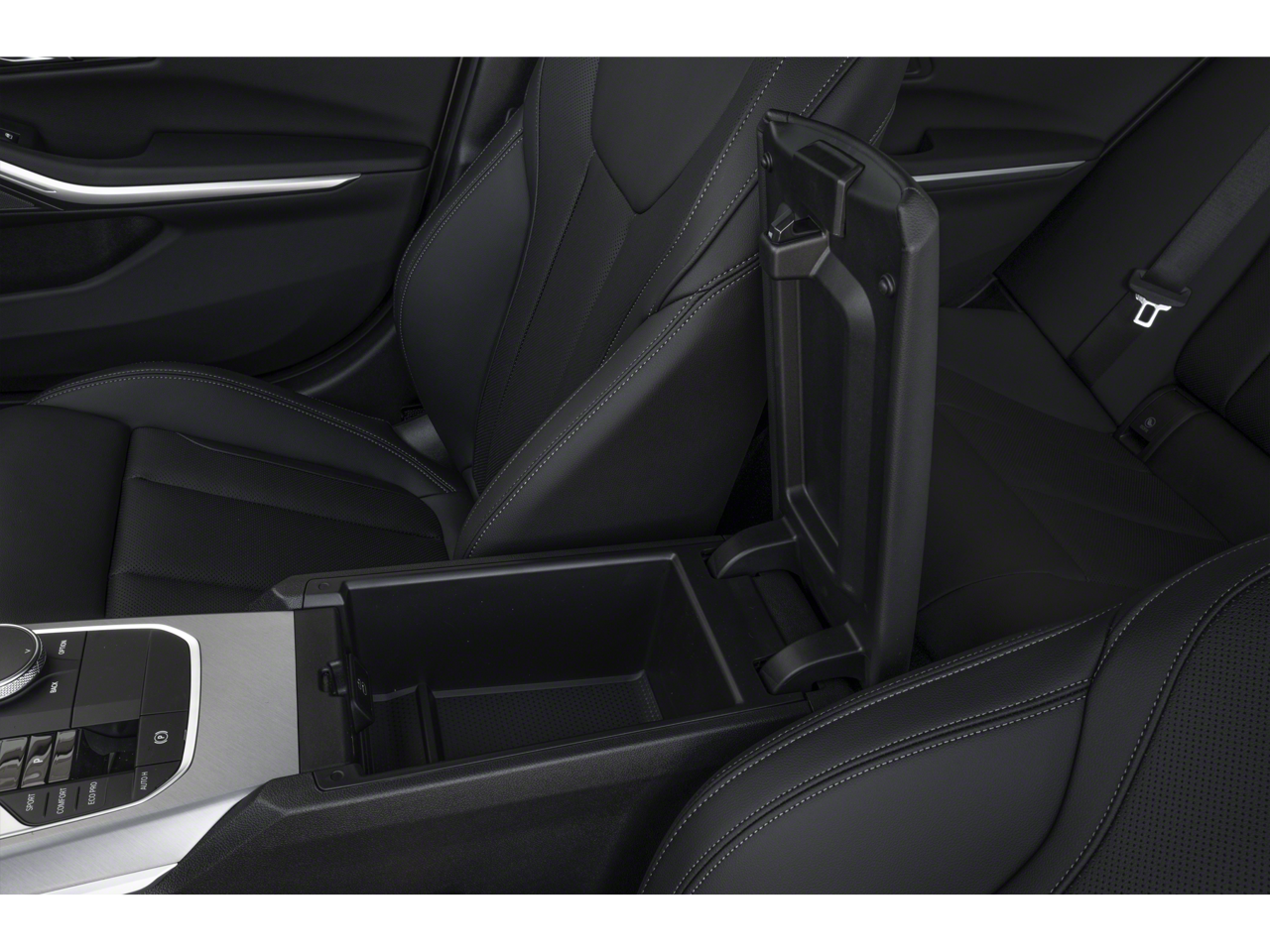 2026 BMW 340i M340i NA xDrive