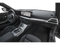 2026 BMW 340i M340i NA xDrive
