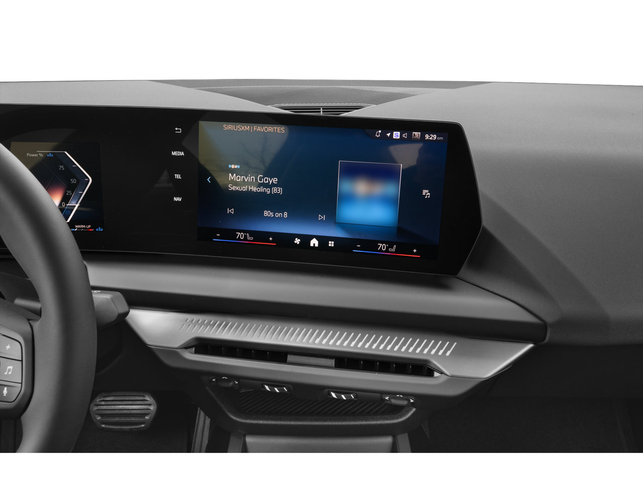 2026 BMW 228i 228 xDrive