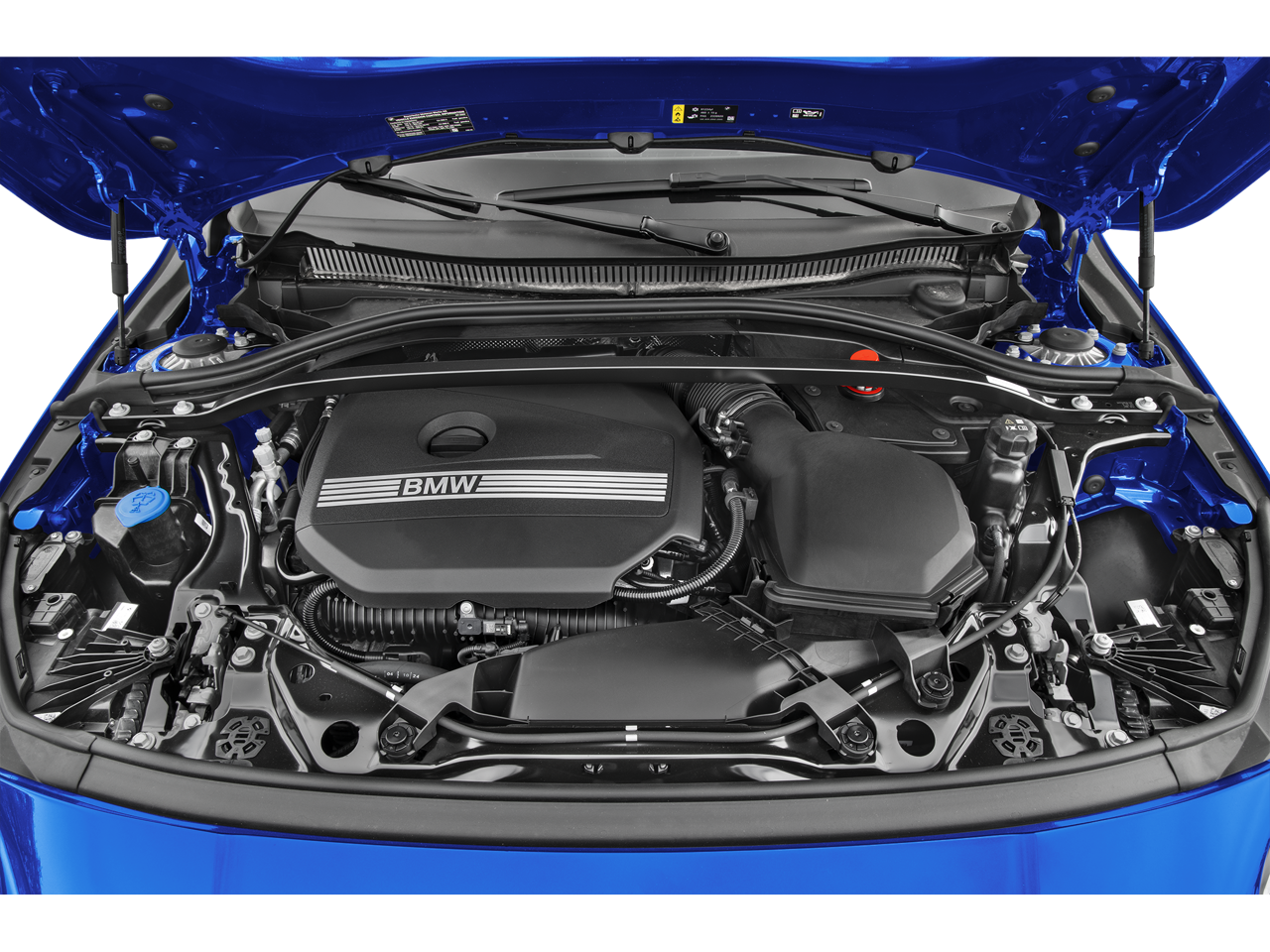 2026 BMW 228i 228 xDrive