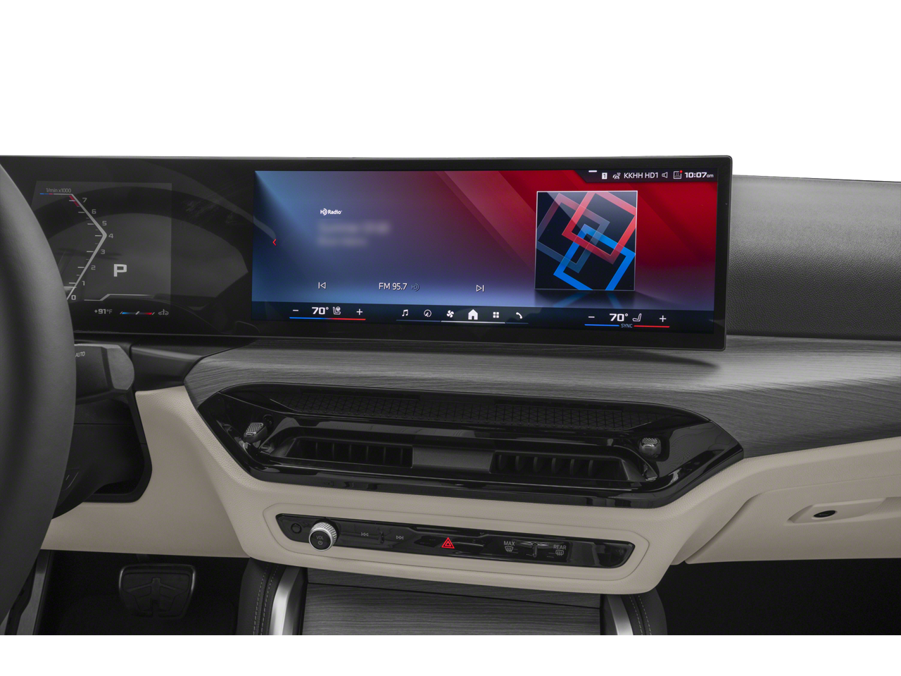 2026 BMW 440i M440i xDrive